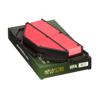 Φίλτρο αέρα HIFLO HFA3613